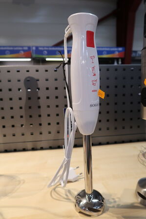 Stavblender SOGO SS-14220