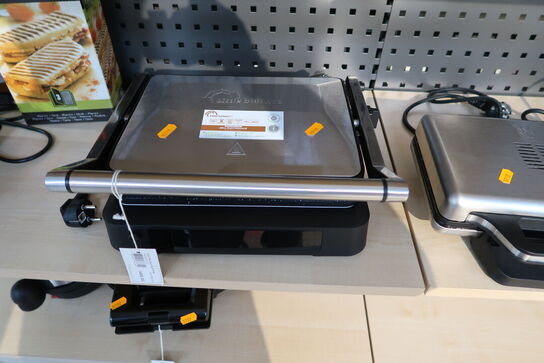 Toaster LITTLE BALANCE 8734