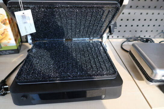 Toaster LITTLE BALANCE 8734