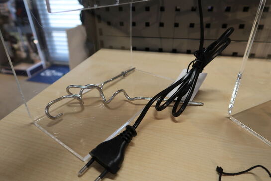 Håndmixer SOGO SS-14310