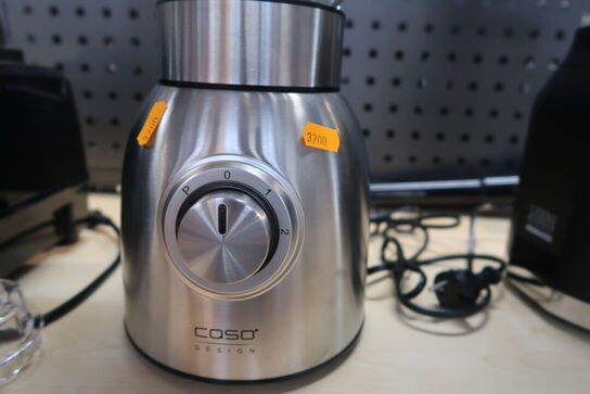 Blender VASO B800