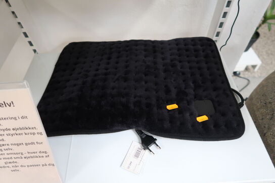 Varmepude OBH Relief XL