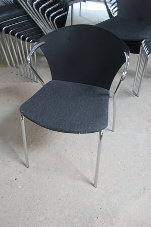 8 stk. stole ONECOLLECTION