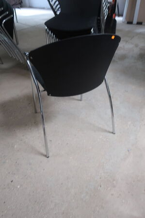 8 stk. stole ONECOLLECTION