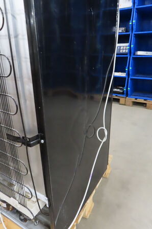Køleskab GORENJE