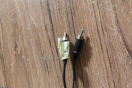 Pladespiller THORENS TD 280 MKII