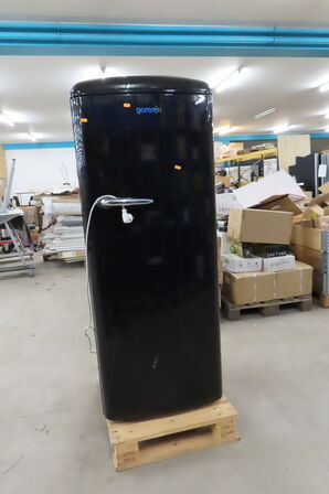 Køleskab GORENJE