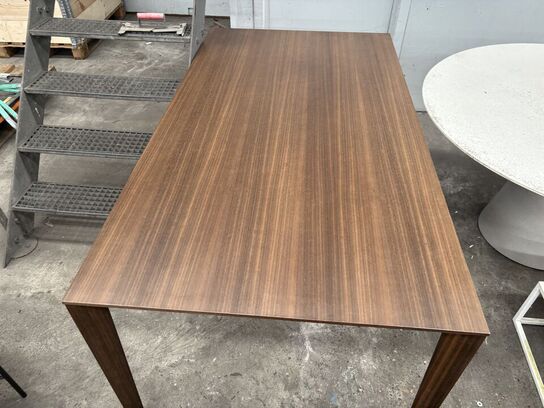 Spisebord MOLTENI & C