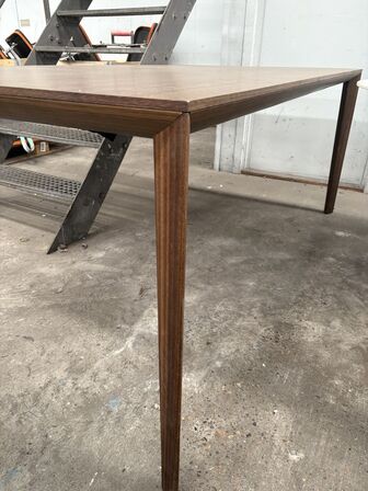 Spisebord MOLTENI & C