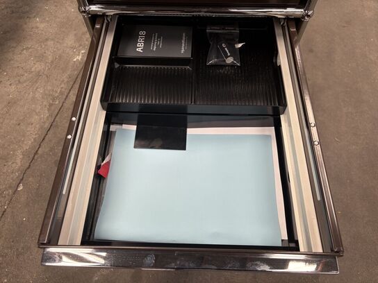 Storage unit USM M63