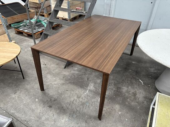 Spisebord MOLTENI & C