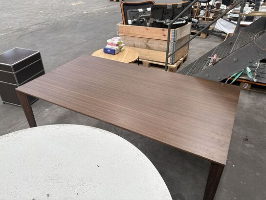 Spisebord MOLTENI & C