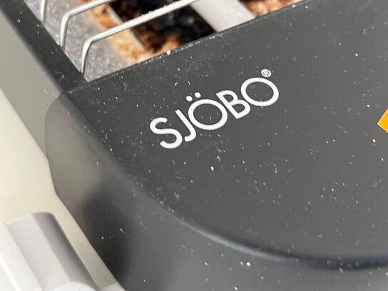 Div. køkkenmaskiner