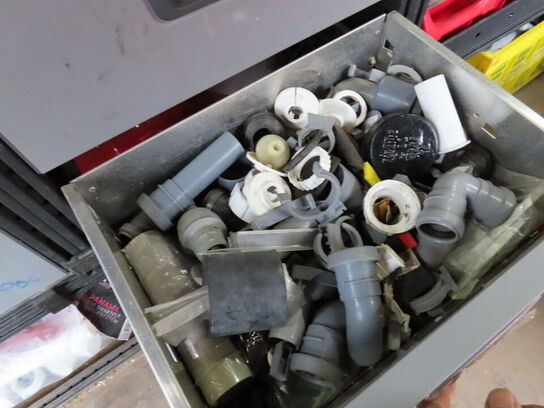 Varebil, FORD TRANSIT Custom 2.0 Tdci (130 Hk) 270 L1