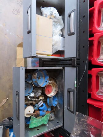 Varebil, FORD TRANSIT Custom 2.0 Tdci (130 Hk) 290 L1