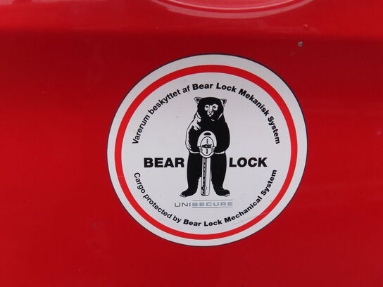 Varebil, FORD TRANSIT Custom 2.0 Tdci (130 Hk) 270 L1