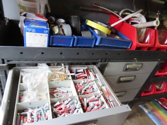 Varebil, FORD TRANSIT Custom 2.0 Tdci (130 Hk) 270 L1