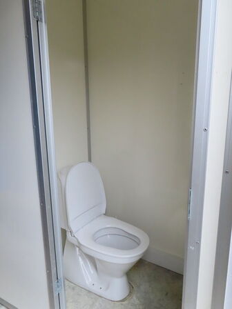 Beboelsesvogn, VARIANT