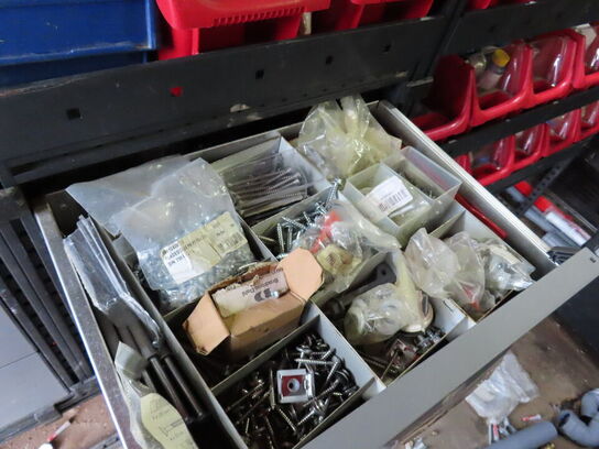 Varebil, FORD TRANSIT Custom 2.0 Tdci (130 Hk) 270 L1