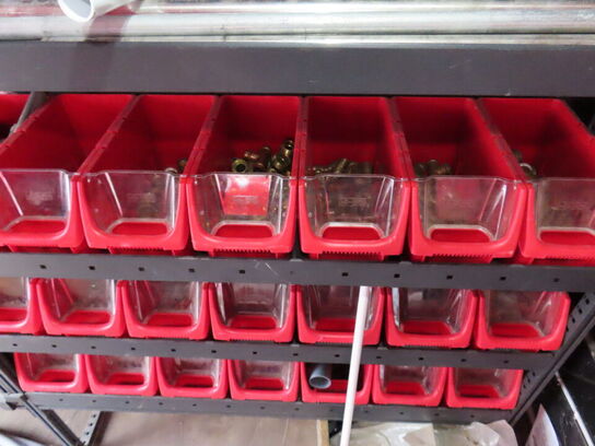 Varebil, FORD TRANSIT Custom Variant 2.0 Tdci (130 Hk) 310 L2 