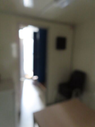 Beboelsesvogn, VARIANT