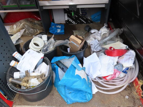 Varebil, FORD TRANSIT Custom 2.0tdci - Fwd (130 Hk )