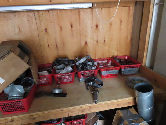 Container med indhold