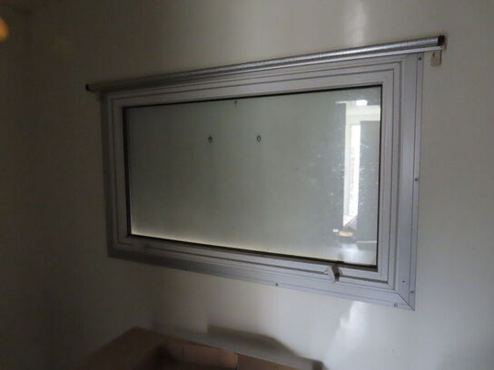 Beboelsesvogn, VARIANT