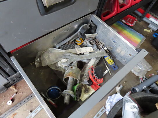 Varebil, FORD TRANSIT Custom 2.0 Tdci (130 Hk) 270 L1