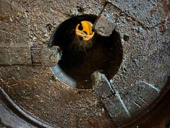 Div. skæremaskiner og radiatorer