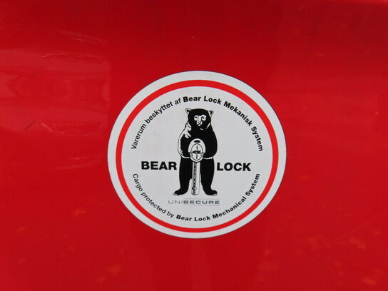 Varebil, FORD TRANSIT Custom 2.0tdci - Fwd (130 Hk )