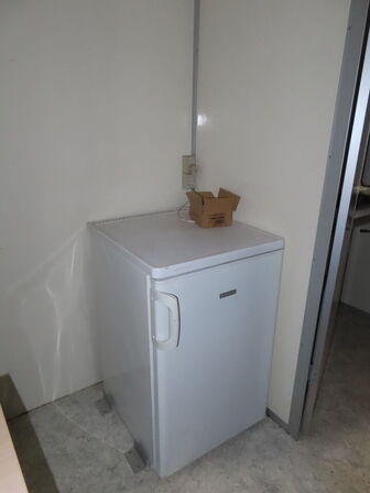 Beboelsesvogn, VARIANT