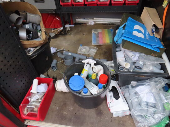 Varebil, FORD TRANSIT Custom 2.0 Tdci (130 Hk) 270 L1