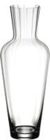 2 stk. Karaffel decanter Friendly Riedel