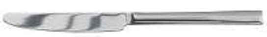 120 stk. Bordkniv Billy 223 mm