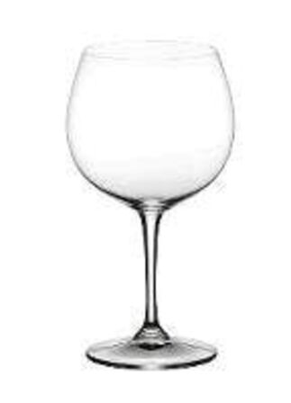 12 stk. Hvidvinsglas Oak Chardonnay 70 cl Riedel Restaurant