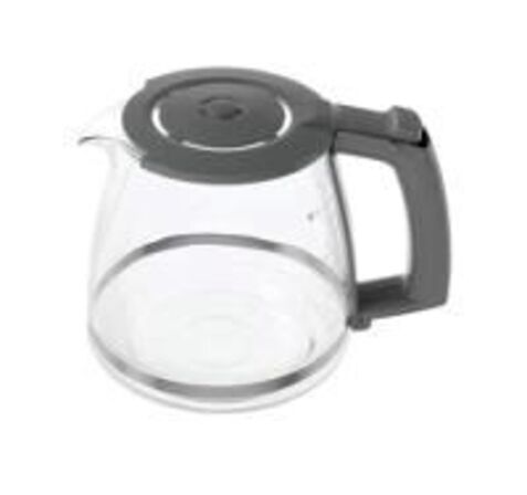 2 stk. Kande til kaffemaskine CompactClass Bosch