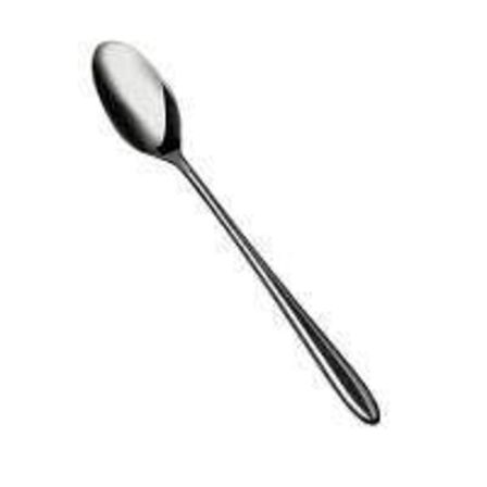 300 stk. Cocktailske Arthur 205 mm