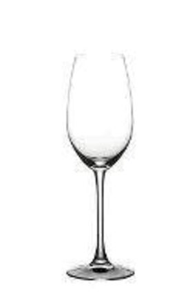 12 stk. Champagneglas 26 cl Riedel Restaurant