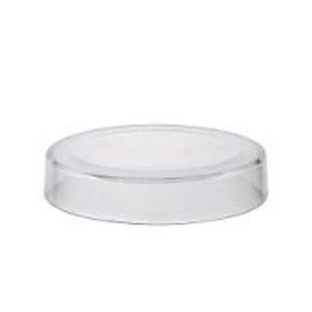 12 stk. Serveringstallerken 210 mm ArdaCam