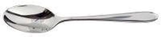 240 stk. Dessertske Arthur 180 mm