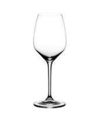 12 stk. Hvidvinsglas Riesling 46 cl Riedel Extreme Restaurant