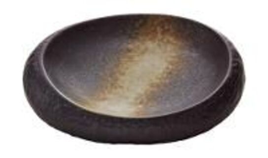 30 stk. Serveringsskål oval B190 x D150 mm Terra Playground