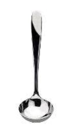 81 stk. Terrinopøser Arthur 290 mm Begrænset antal, udgående vare