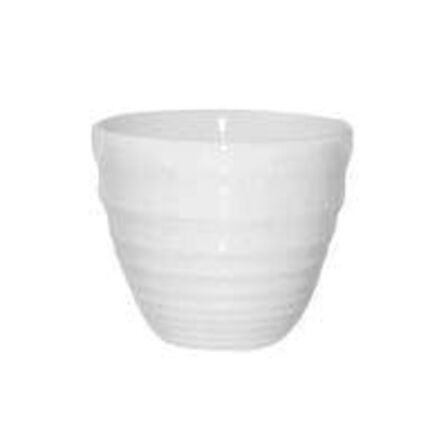 20 stk. Skål hvid 28 cl Diam 95 mm Bit on the side Churchill