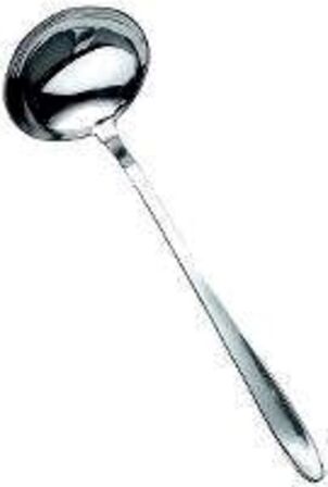 138 stk. Terrinopøser P1