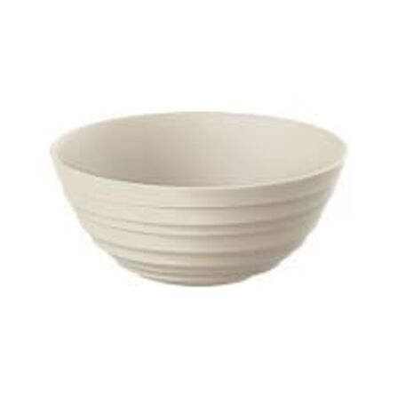 12 stk. Skål sand 180 x H78 mm 1,09 ltr Tierra