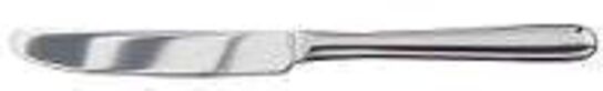 144 stk. Frokost/dessert kniv Arthur 212 mm