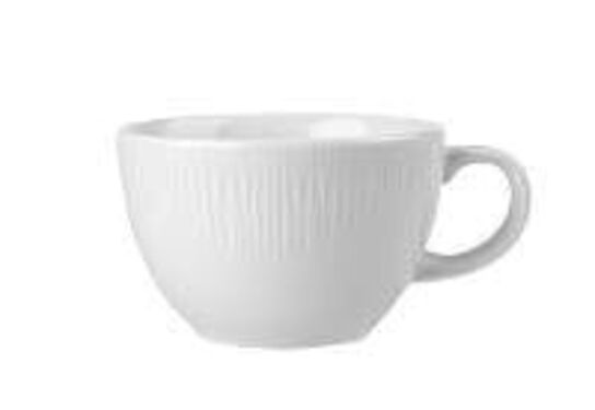 12 stk. Overkop 34 cl Bamboo Churchill