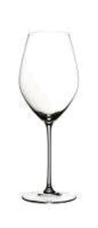 12 stk. Champagneglas 44,5 cl Riedel Veritas Restaurant